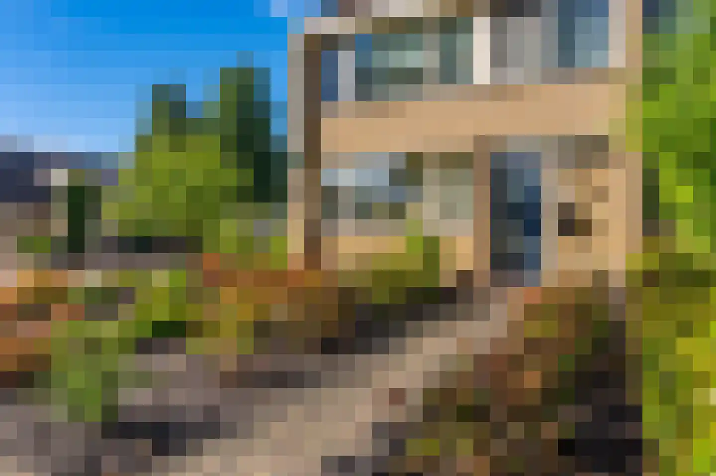 Laan 1509 20 Scheemda thumbnail 5