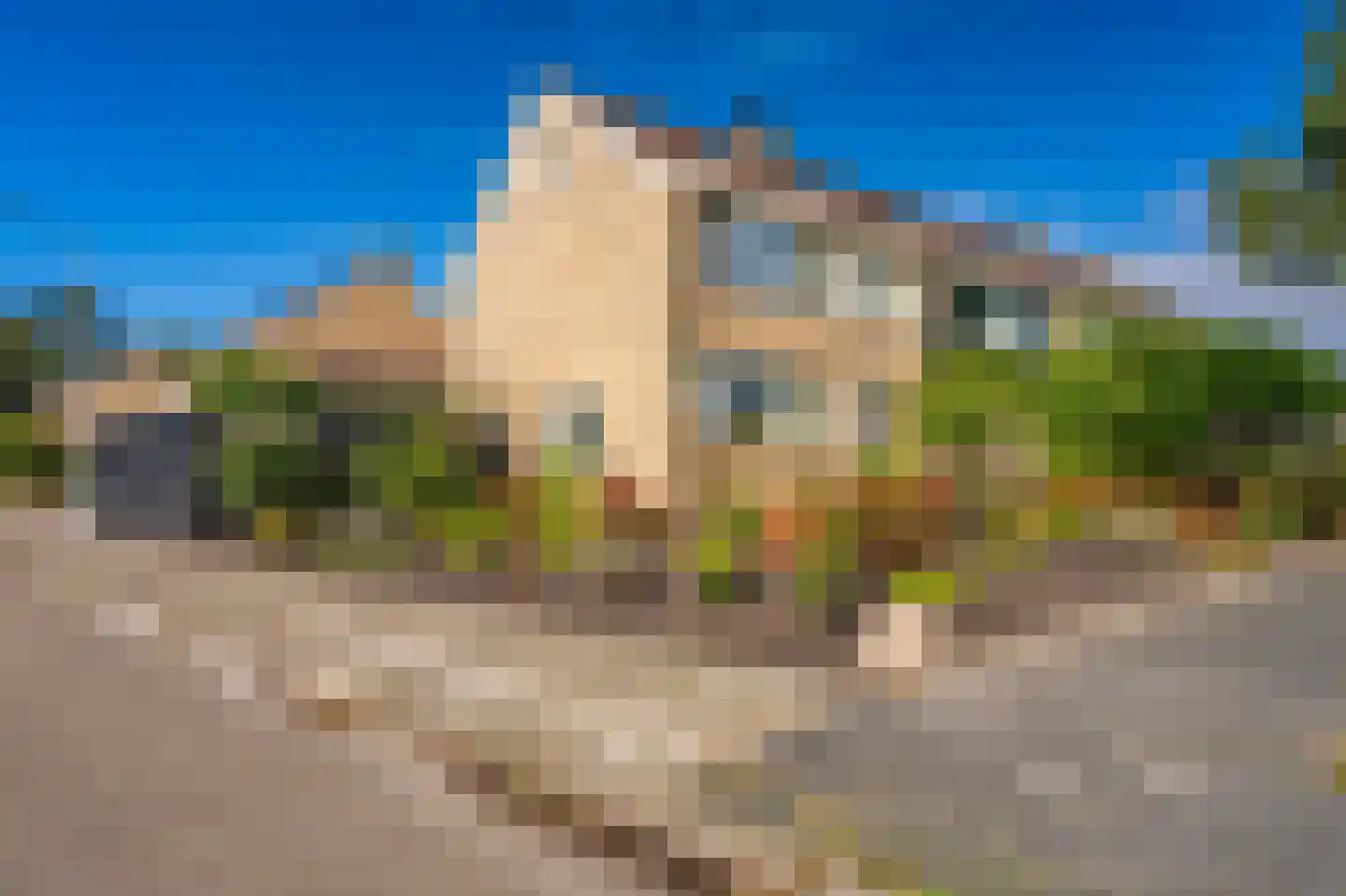 Laan 1509 20 Scheemda thumbnail 51