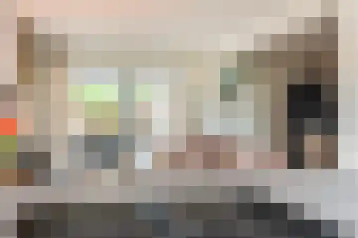 Laan 1509 22 Scheemda thumbnail 13