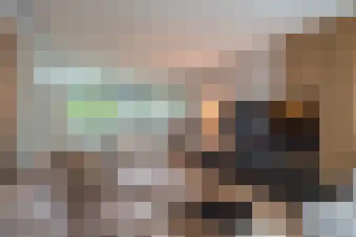 Laan 1509 22 Scheemda thumbnail 16