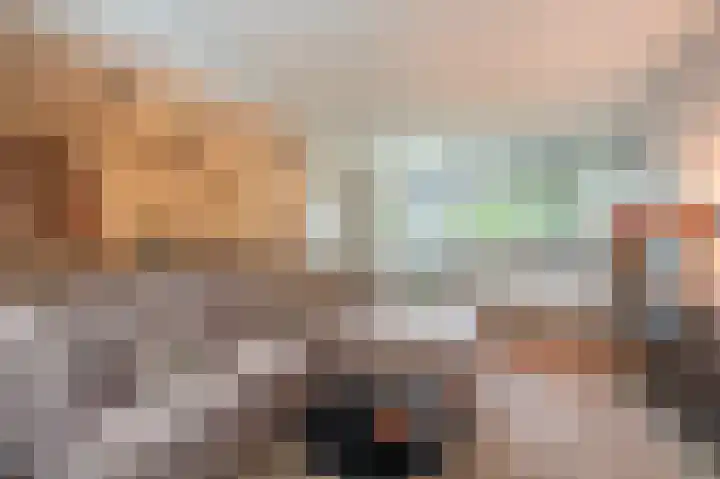 Laan 1509 22 Scheemda thumbnail 17