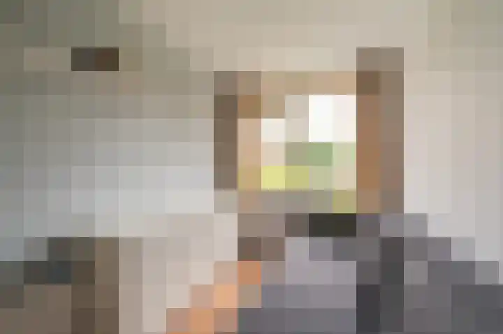 Laan 1509 22 Scheemda thumbnail 33