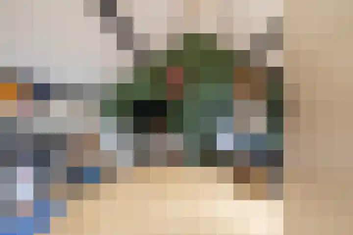 Laan 1509 22 Scheemda thumbnail 40
