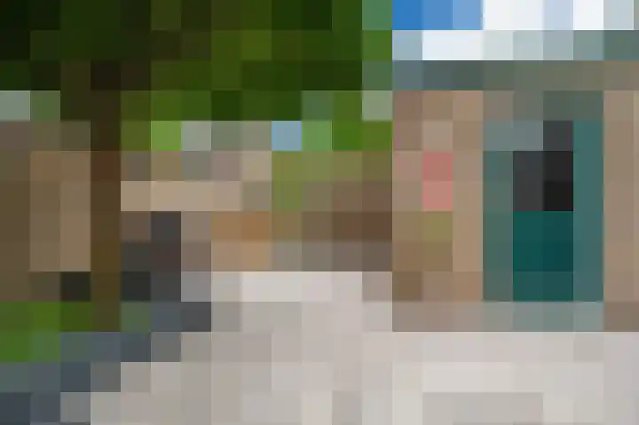 Laan 1509 22 Scheemda thumbnail 45