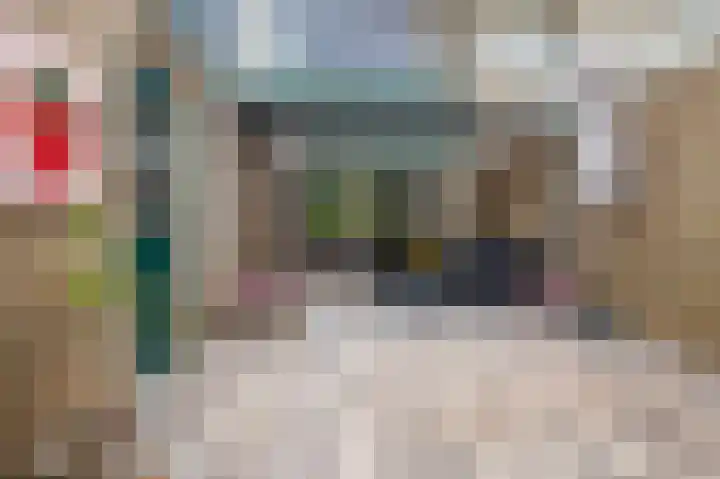 Laan 1509 22 Scheemda thumbnail 46