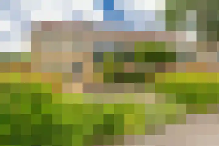 Laan 1509 22 Scheemda thumbnail 47