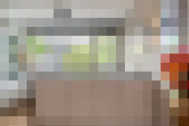 Laan 1509 22 Scheemda thumbnail 9