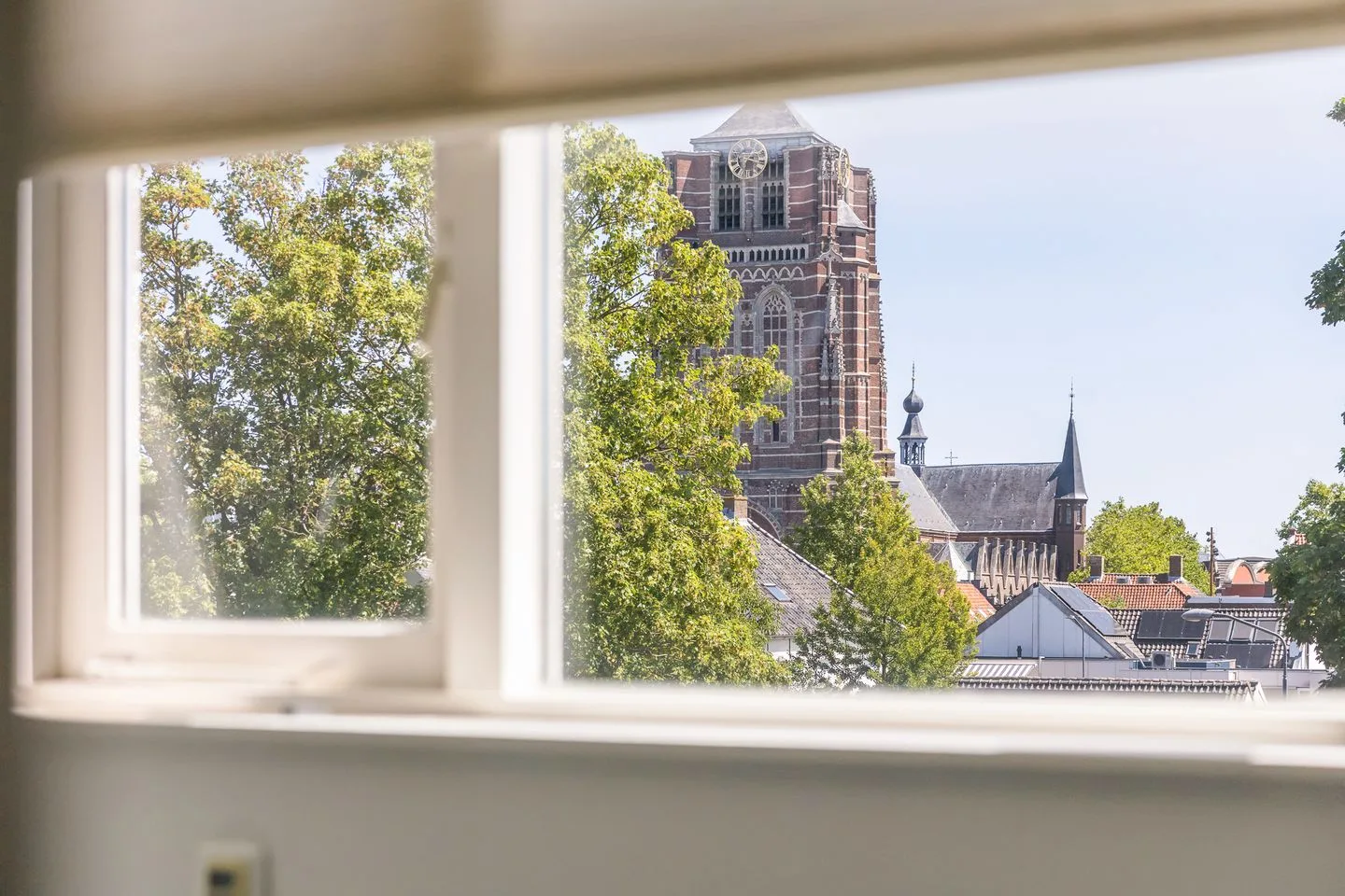 Laan 17 Oosterhout thumbnail 49