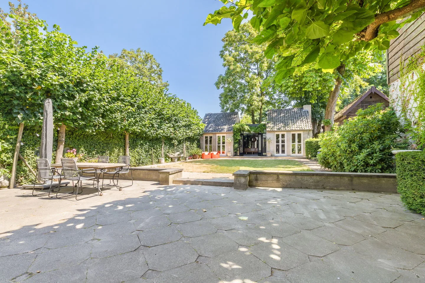 Laan 17 Oosterhout thumbnail 50