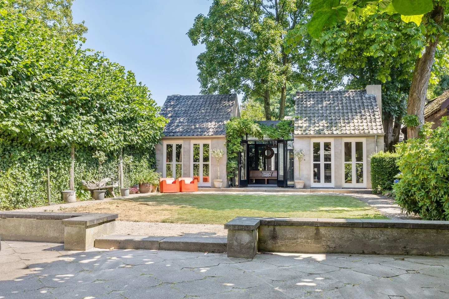 Laan 17 Oosterhout thumbnail 51