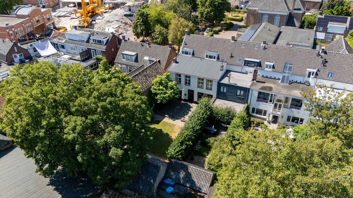 Laan 17 Oosterhout thumbnail 58
