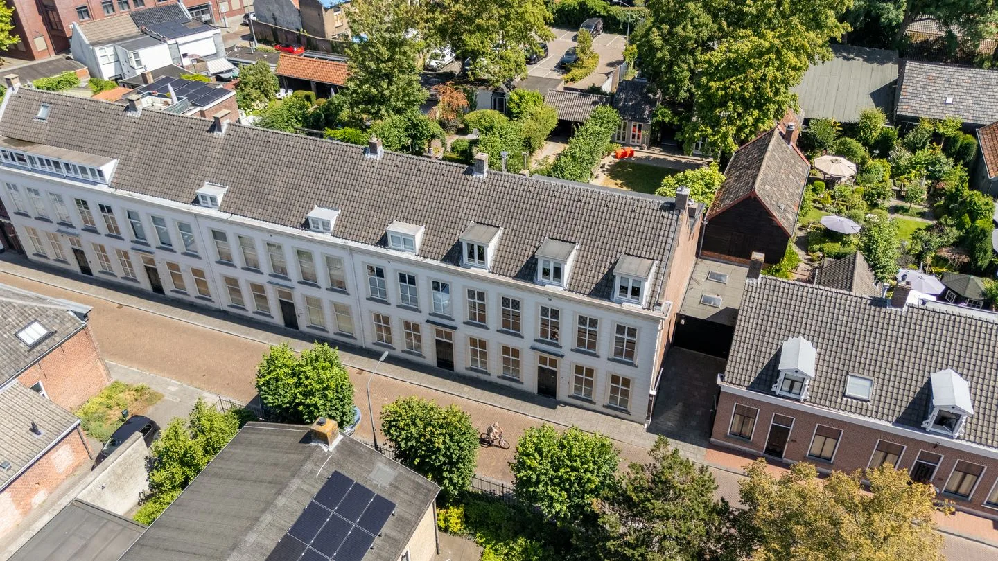 Laan 17 Oosterhout thumbnail 6