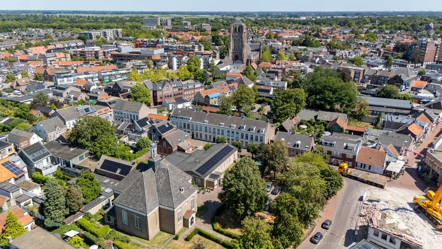 Laan 17 Oosterhout thumbnail 60