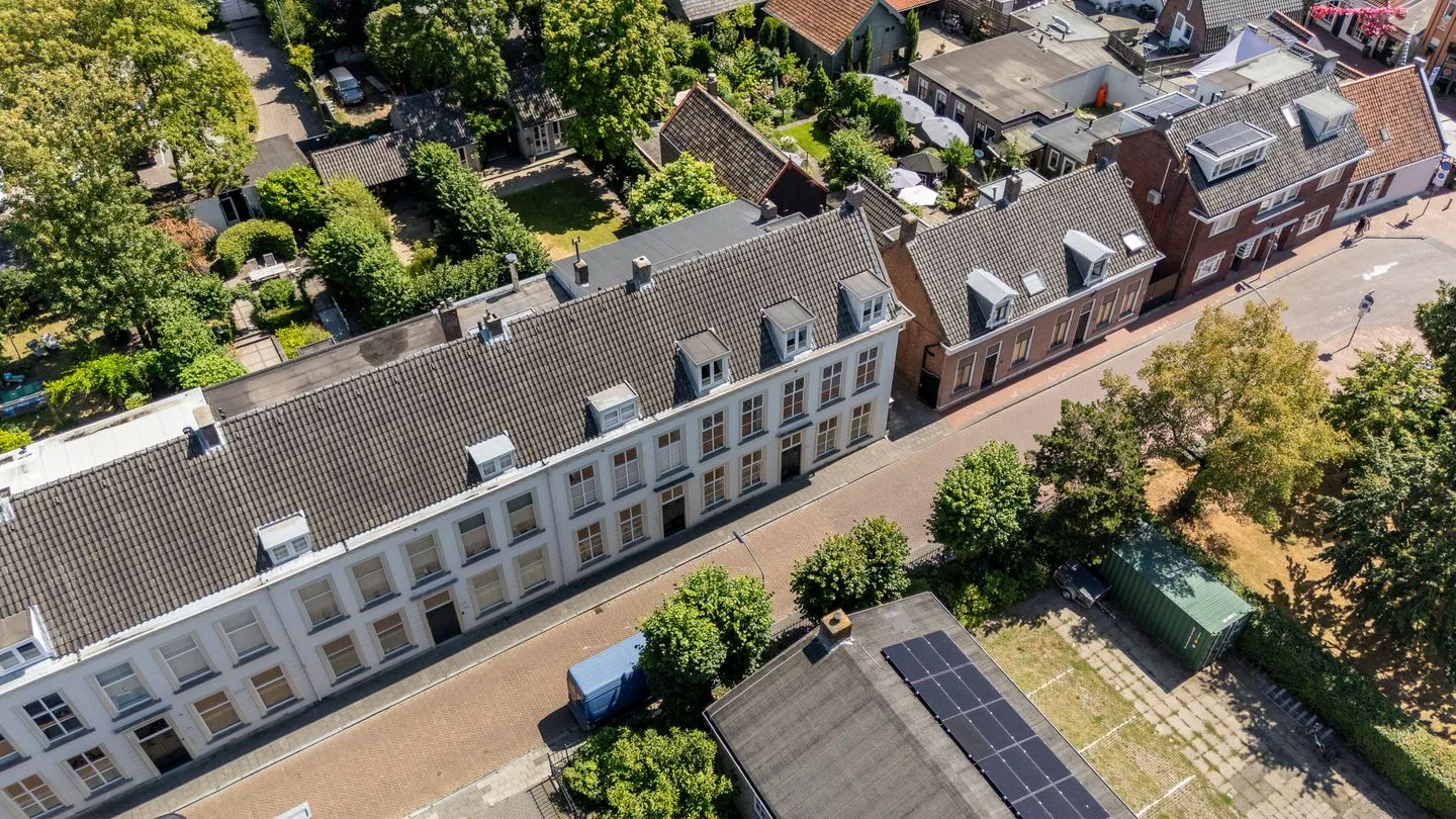 Laan 17 Oosterhout thumbnail 61
