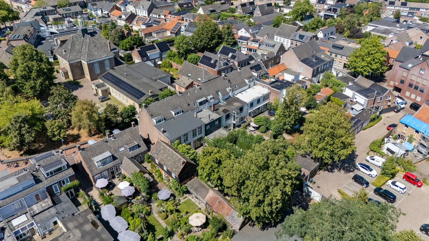 Laan 17 Oosterhout thumbnail 62