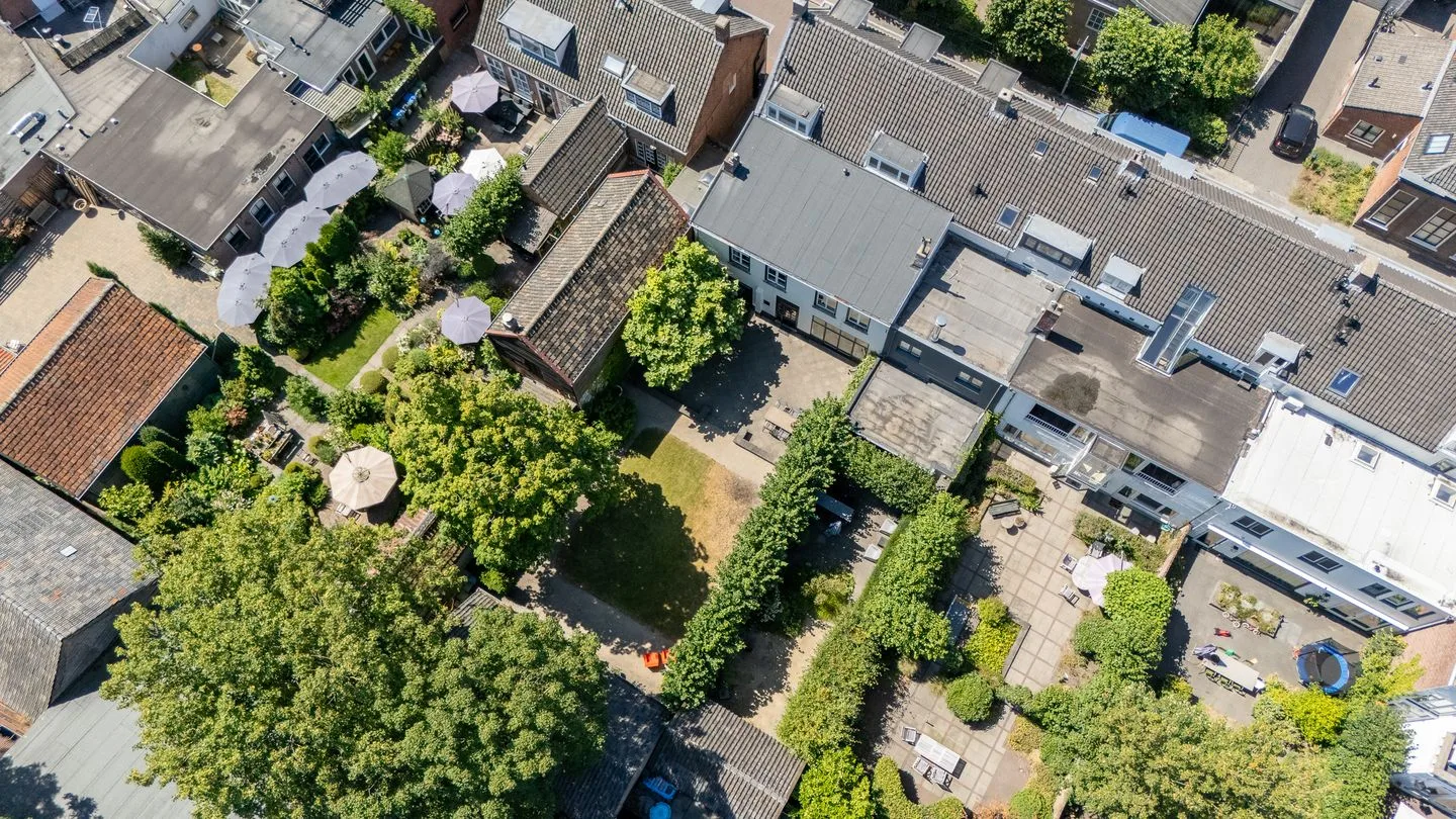 Laan 17 Oosterhout thumbnail 63