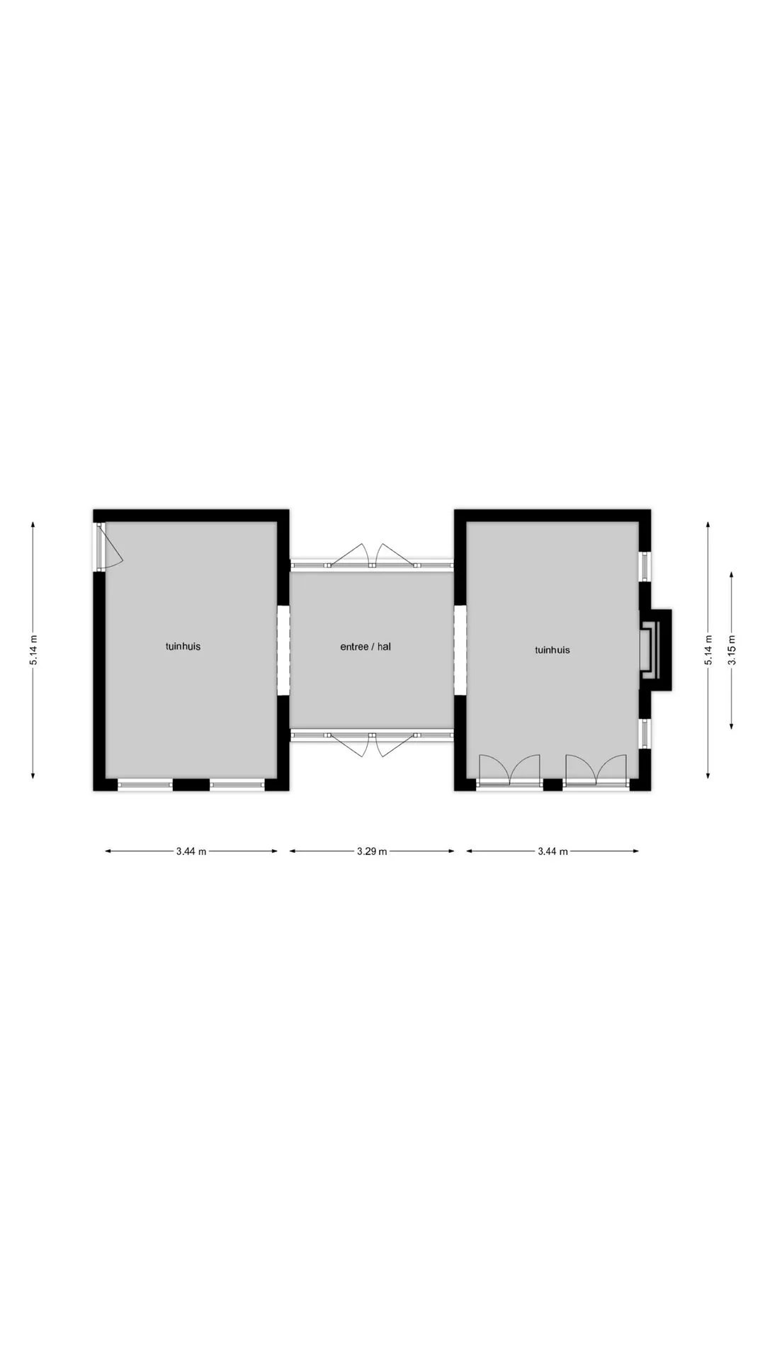 Laan 17 Oosterhout thumbnail 67