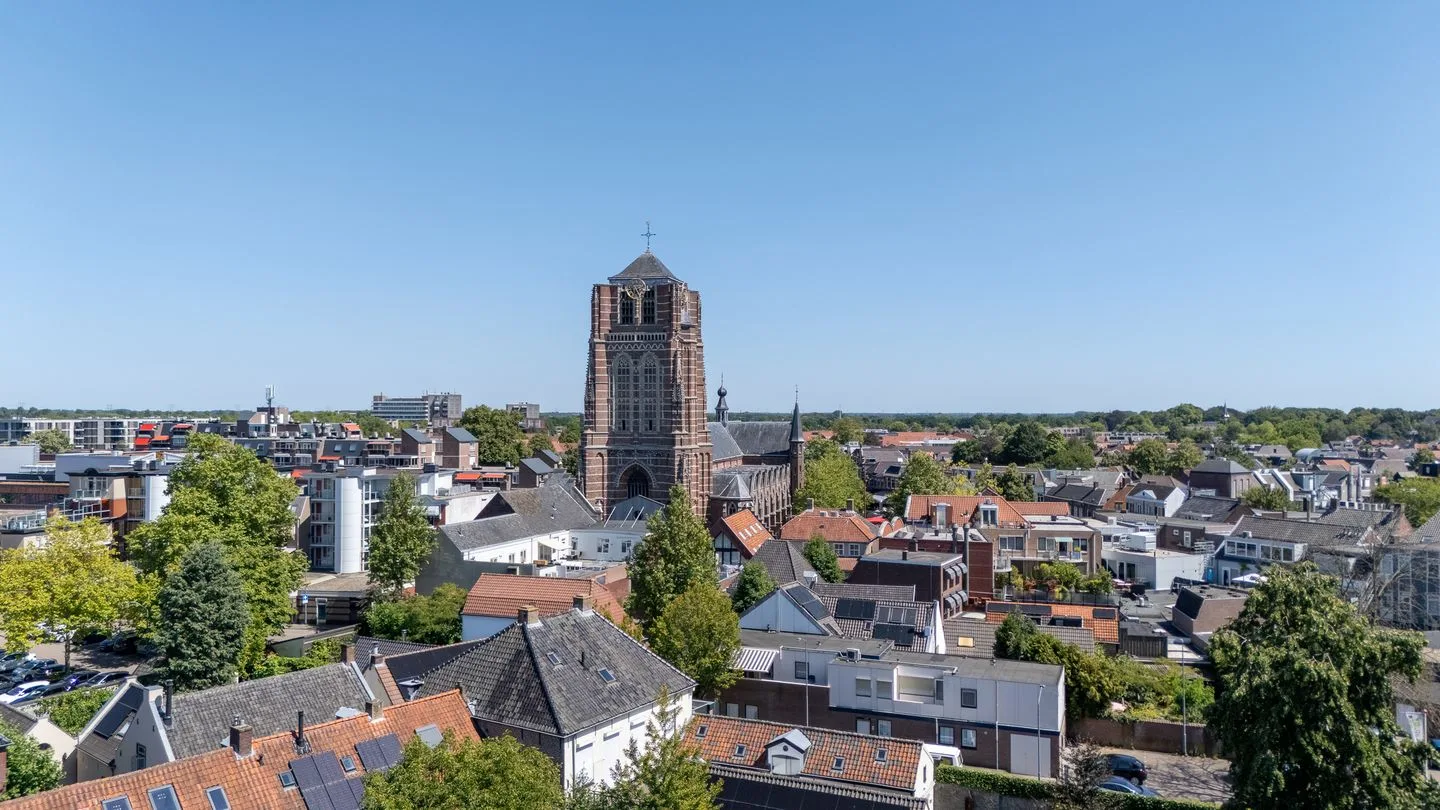 Laan 17 Oosterhout thumbnail 7