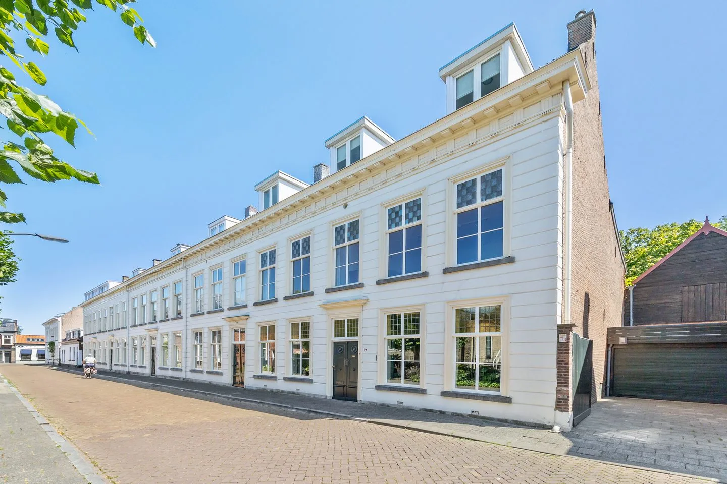 Laan 17 Oosterhout thumbnail 9