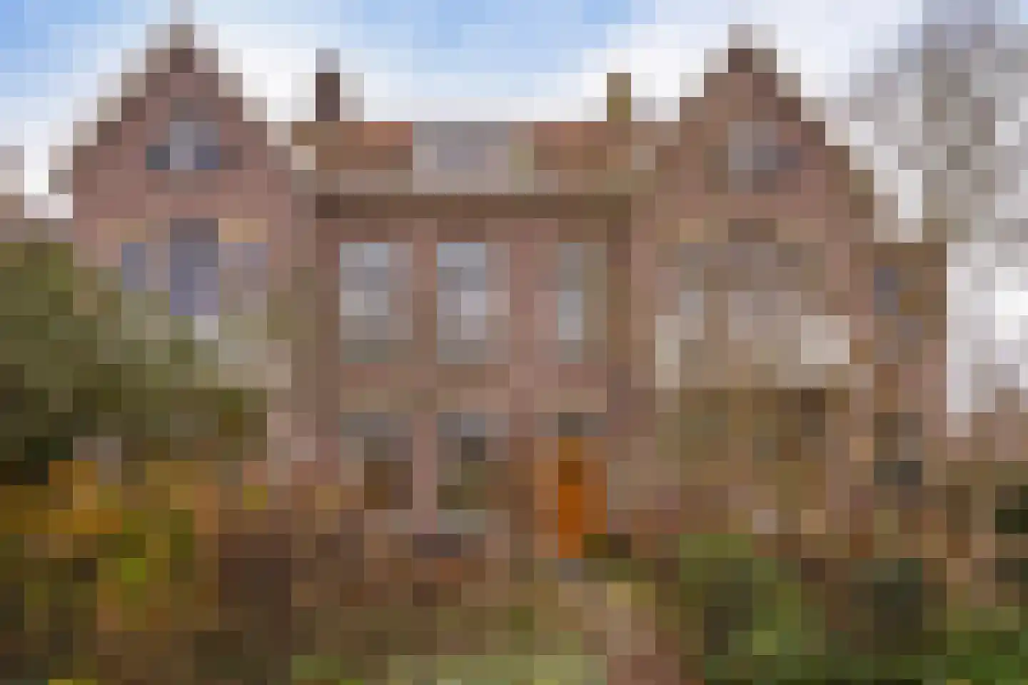 Laan 18 Schagen