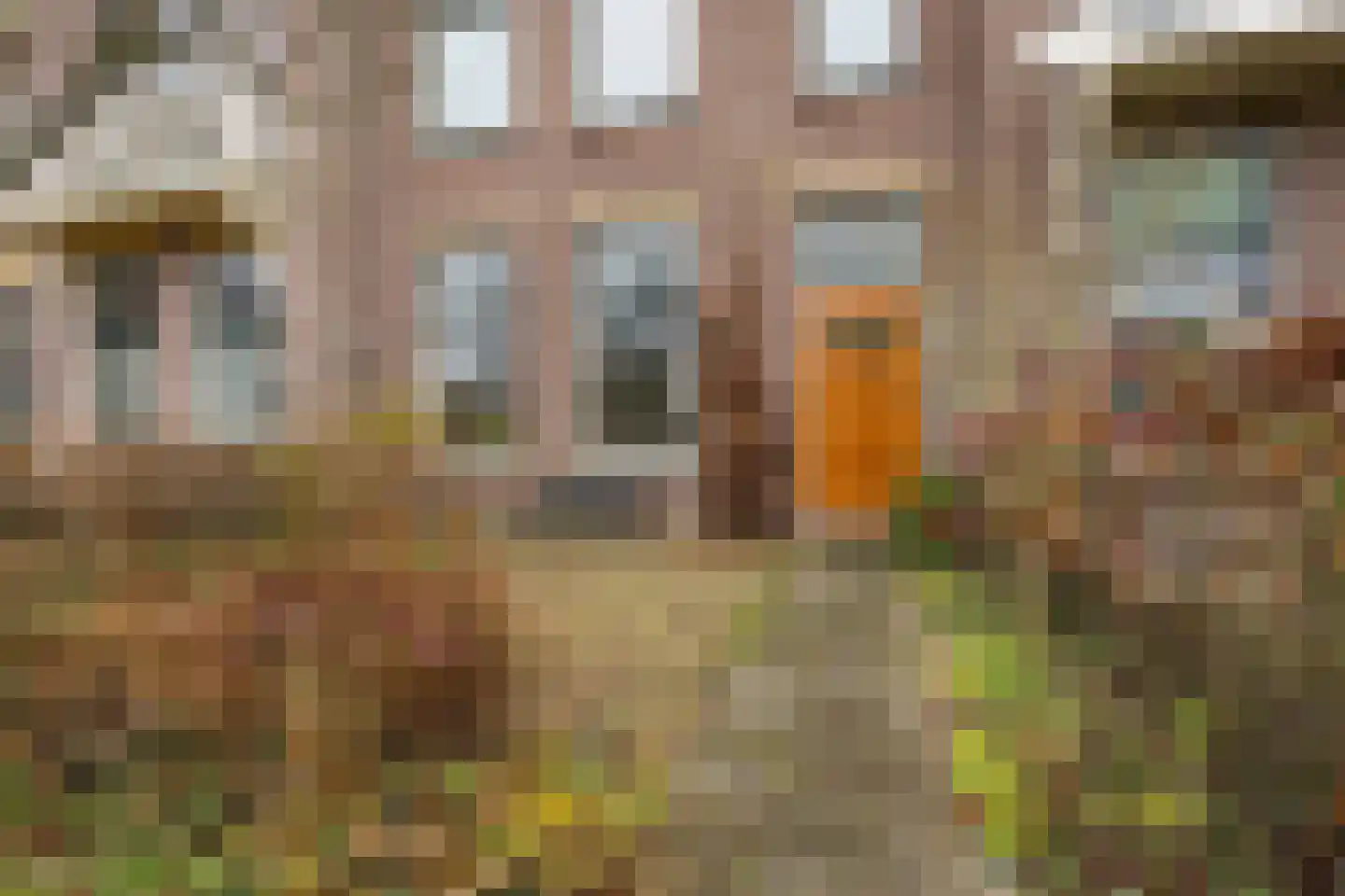 Laan 18 Schagen thumbnail 10