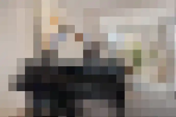 Laan 18 Schagen thumbnail 15