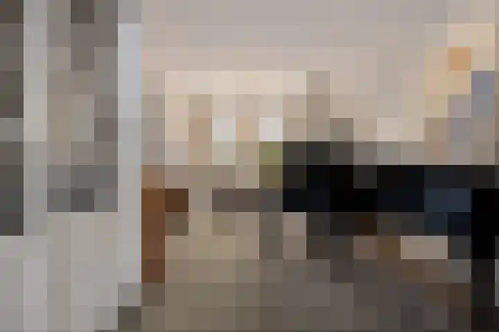 Laan 18 Schagen thumbnail 17