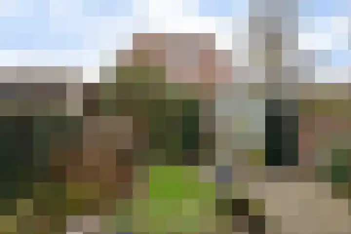 Laan 18 Schagen thumbnail 19