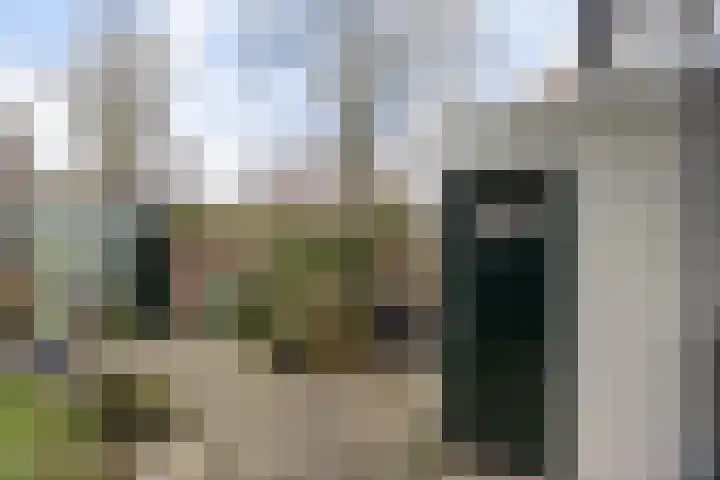 Laan 18 Schagen thumbnail 20