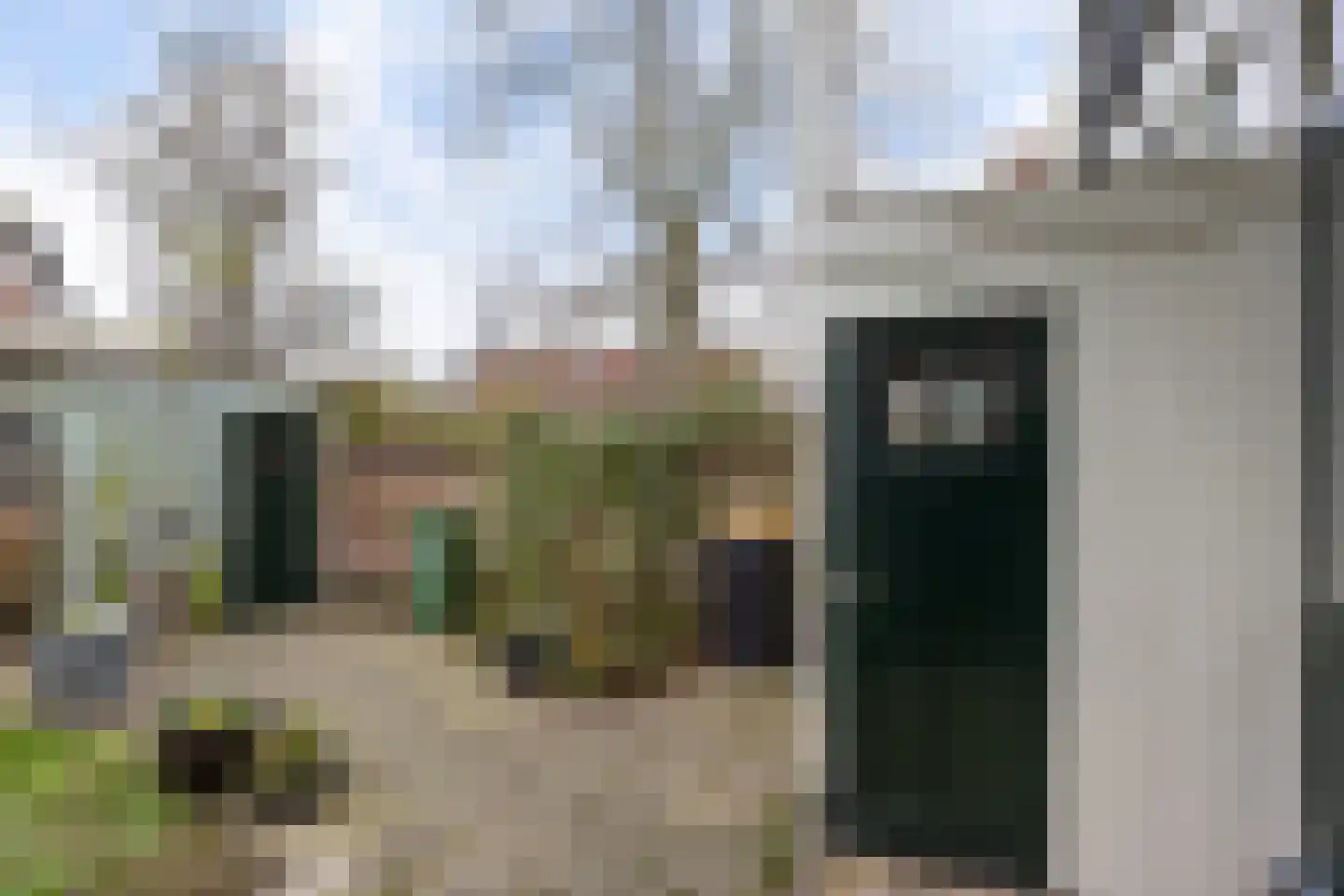Laan 18 Schagen thumbnail 21