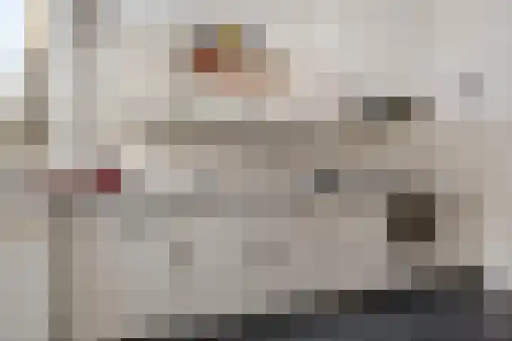 Laan 18 Schagen thumbnail 22