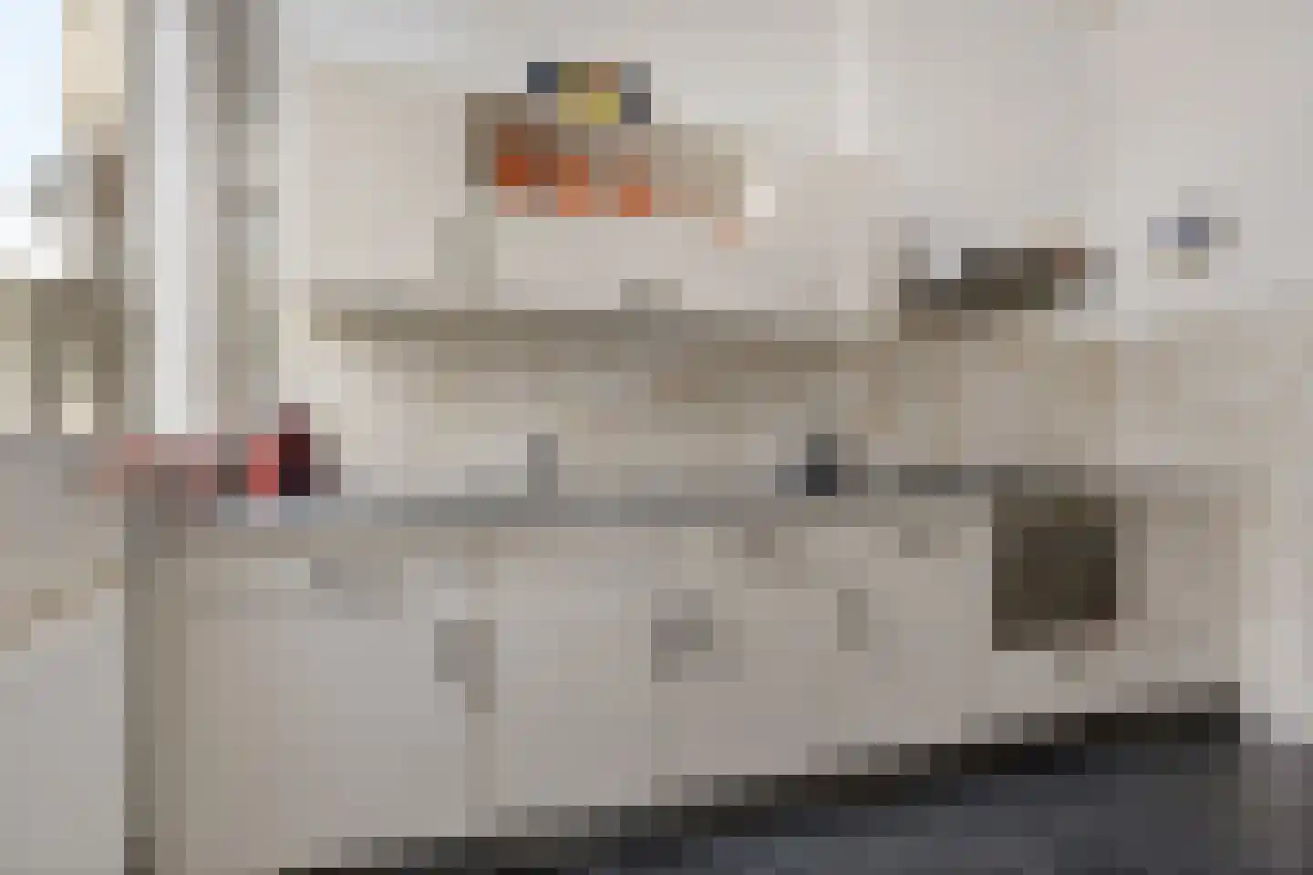 Laan 18 Schagen thumbnail 23