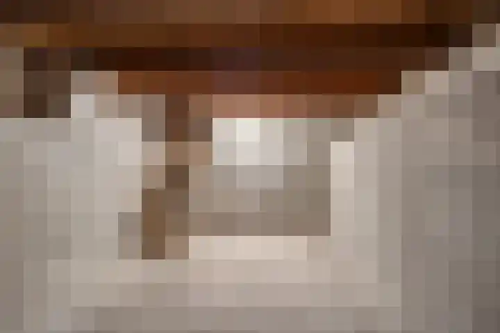 Laan 18 Schagen thumbnail 26