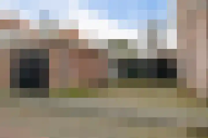 Laan 18 Schagen thumbnail 27