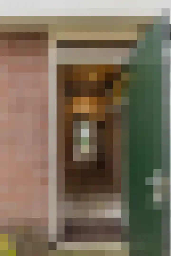 Laan 18 Schagen thumbnail 28