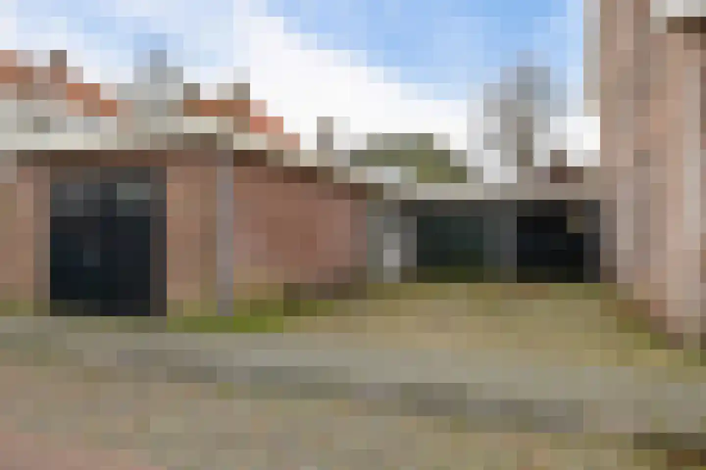 Laan 18 Schagen thumbnail 28