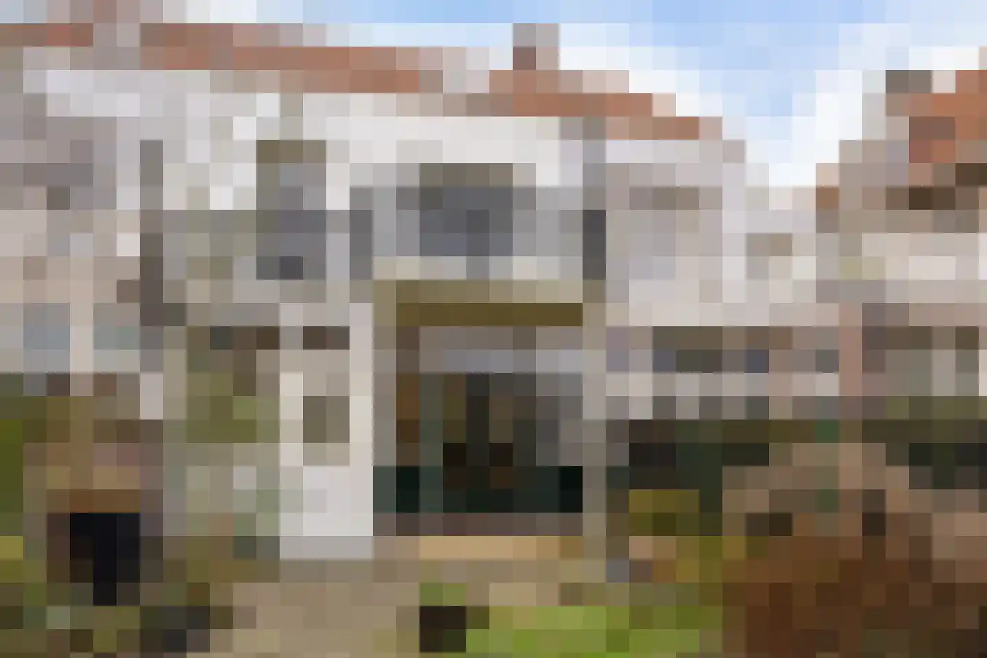 Laan 18 Schagen foto 3
