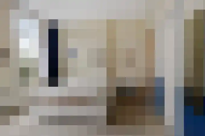 Laan 18 Schagen thumbnail 30