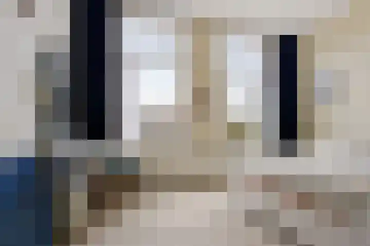 Laan 18 Schagen thumbnail 31