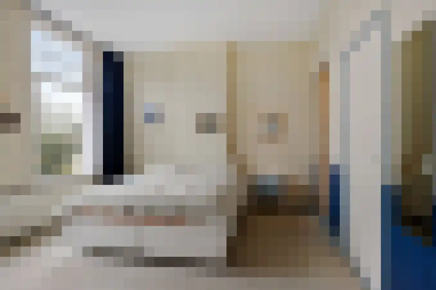 Laan 18 Schagen thumbnail 31