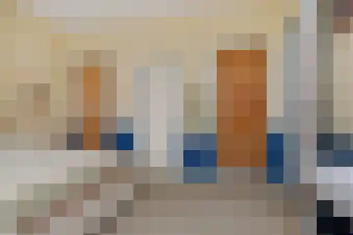 Laan 18 Schagen thumbnail 32