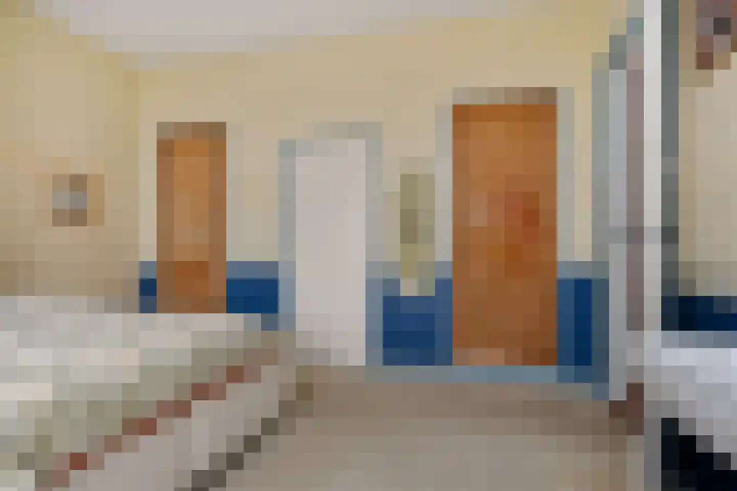 Laan 18 Schagen thumbnail 33