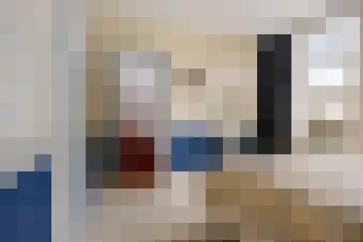 Laan 18 Schagen thumbnail 33