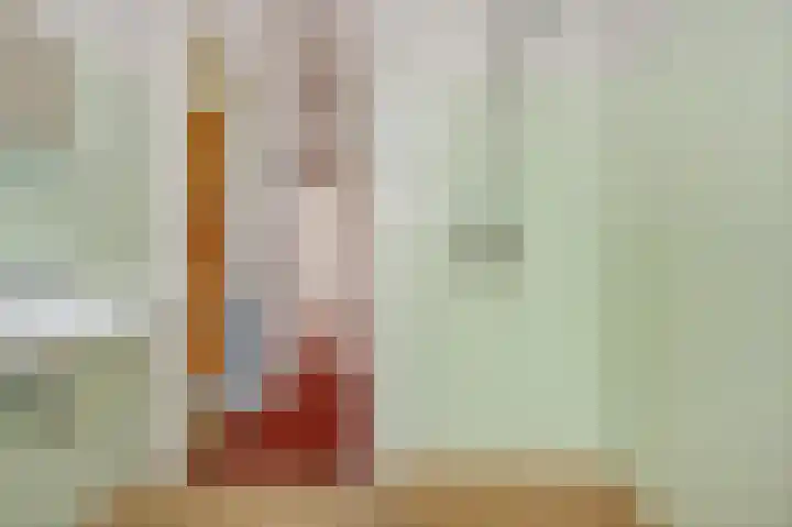 Laan 18 Schagen thumbnail 36