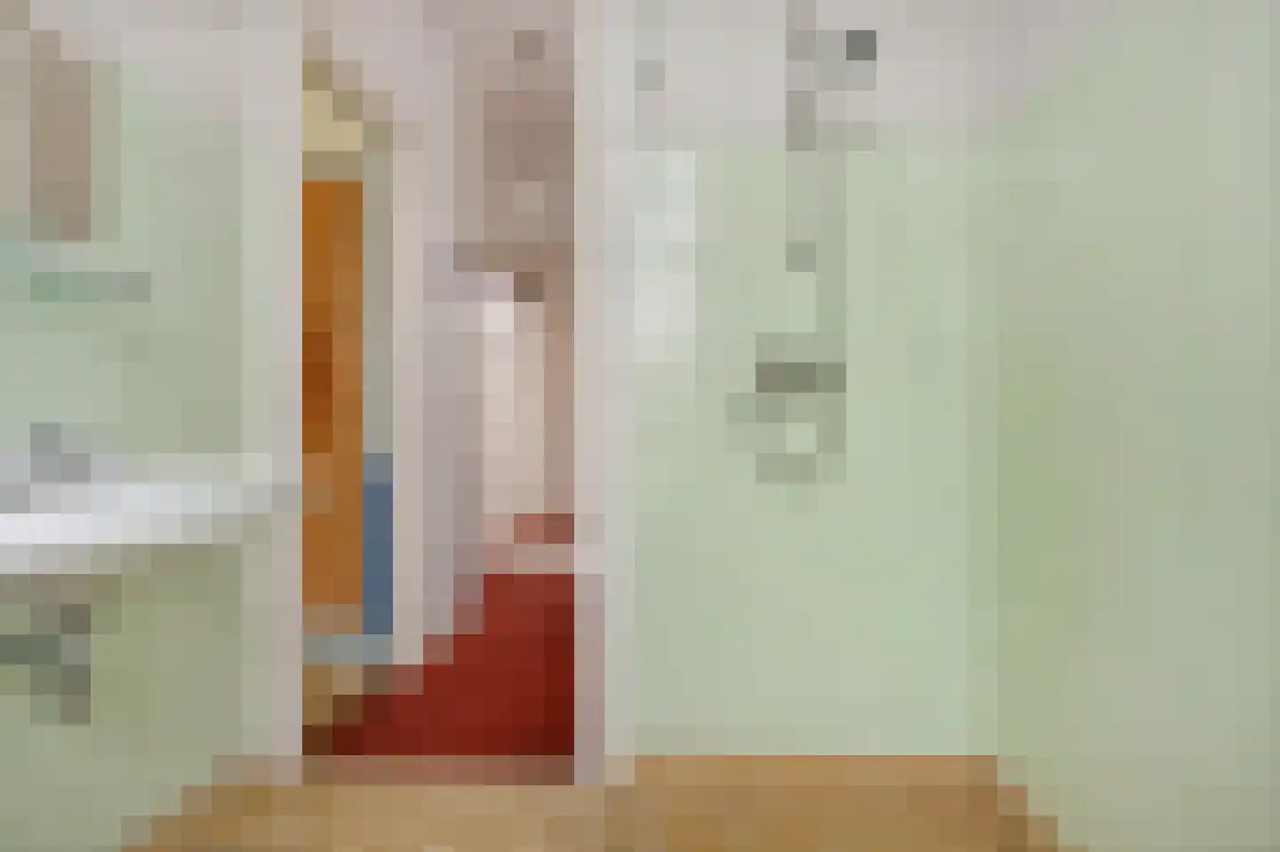 Laan 18 Schagen thumbnail 37