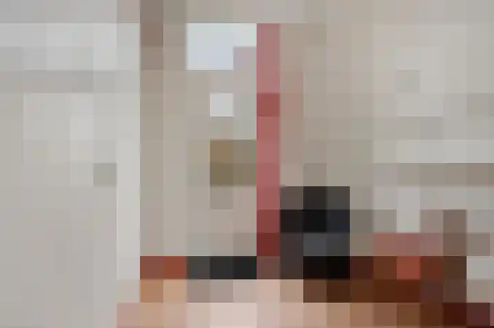 Laan 18 Schagen thumbnail 37