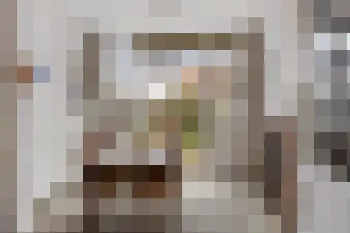 Laan 18 Schagen thumbnail 4