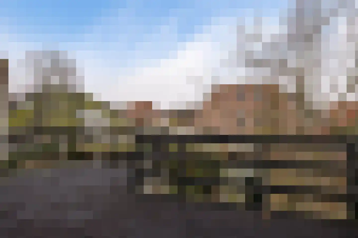 Laan 18 Schagen thumbnail 40
