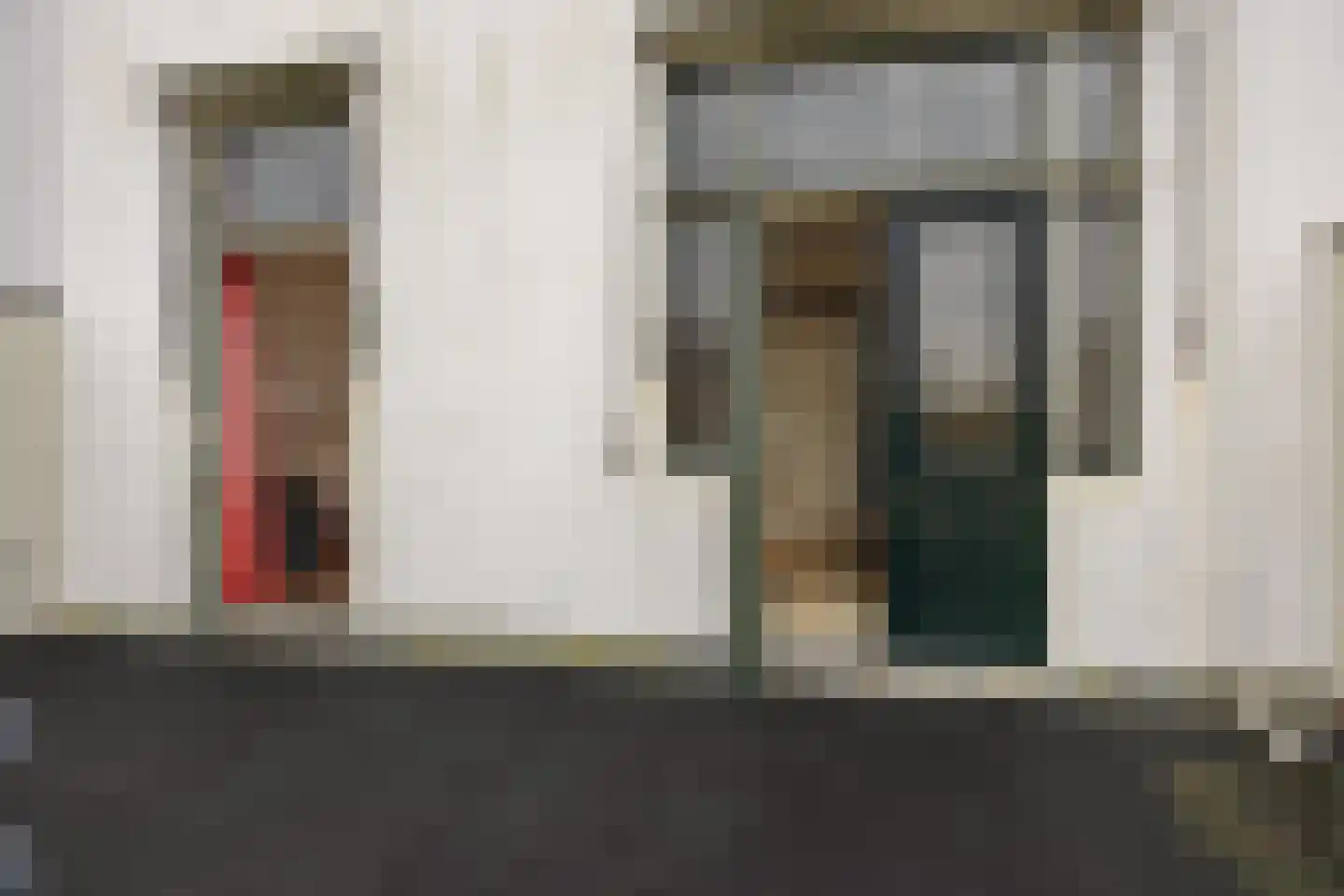 Laan 18 Schagen thumbnail 41