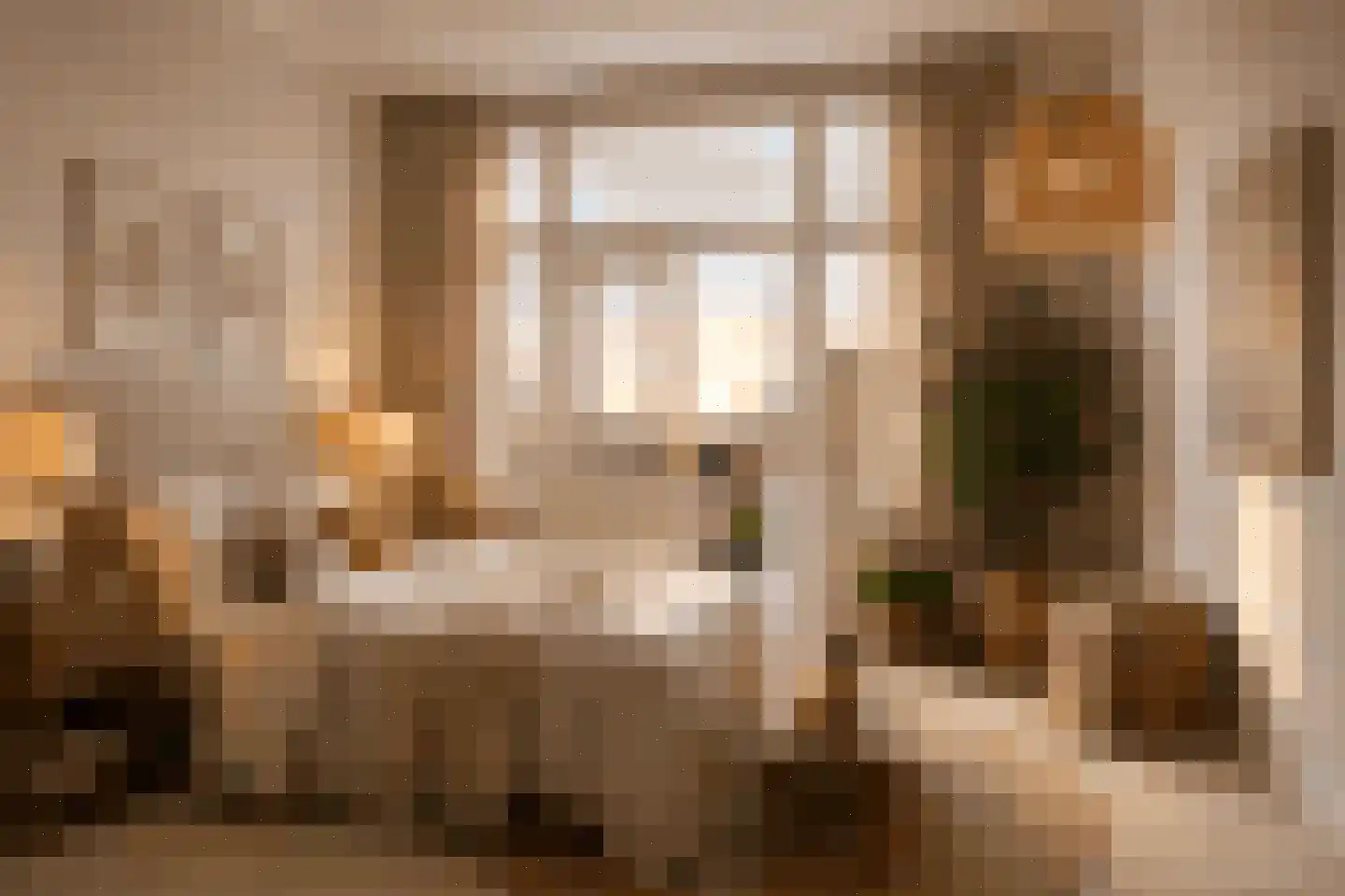 Laan 18 Schagen thumbnail 42